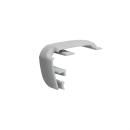 Endkappe STEKO-PLUS-L